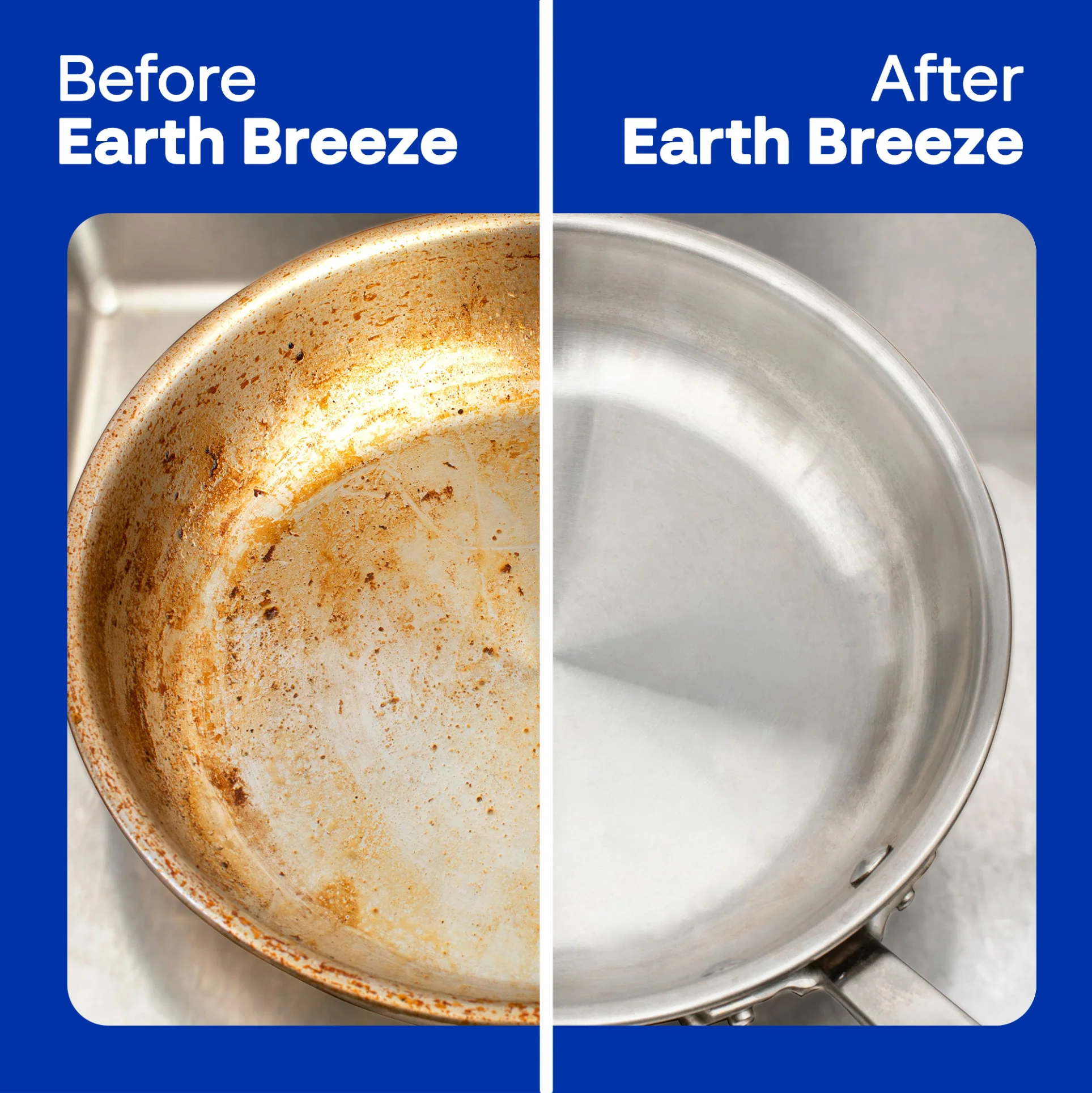 Dishwasher Detergent Sheets - Image 4