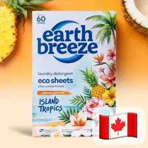 Laundry Detergent Sheets - Image 19
