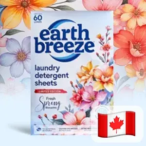 Laundry Detergent Sheets - Image 21