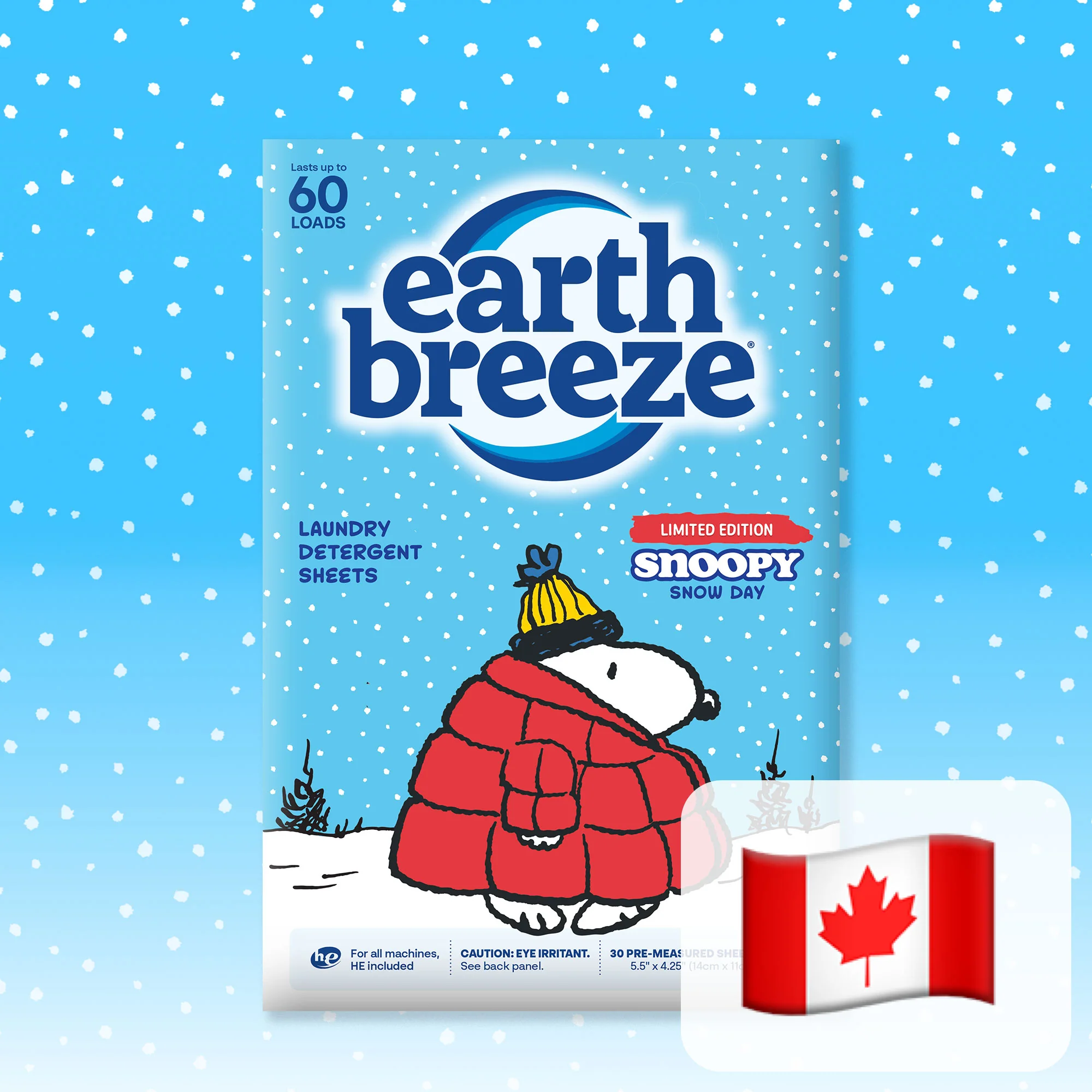 Laundry Detergent Sheets - Image 30