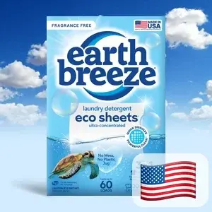 Laundry Detergent Sheets - Image 18