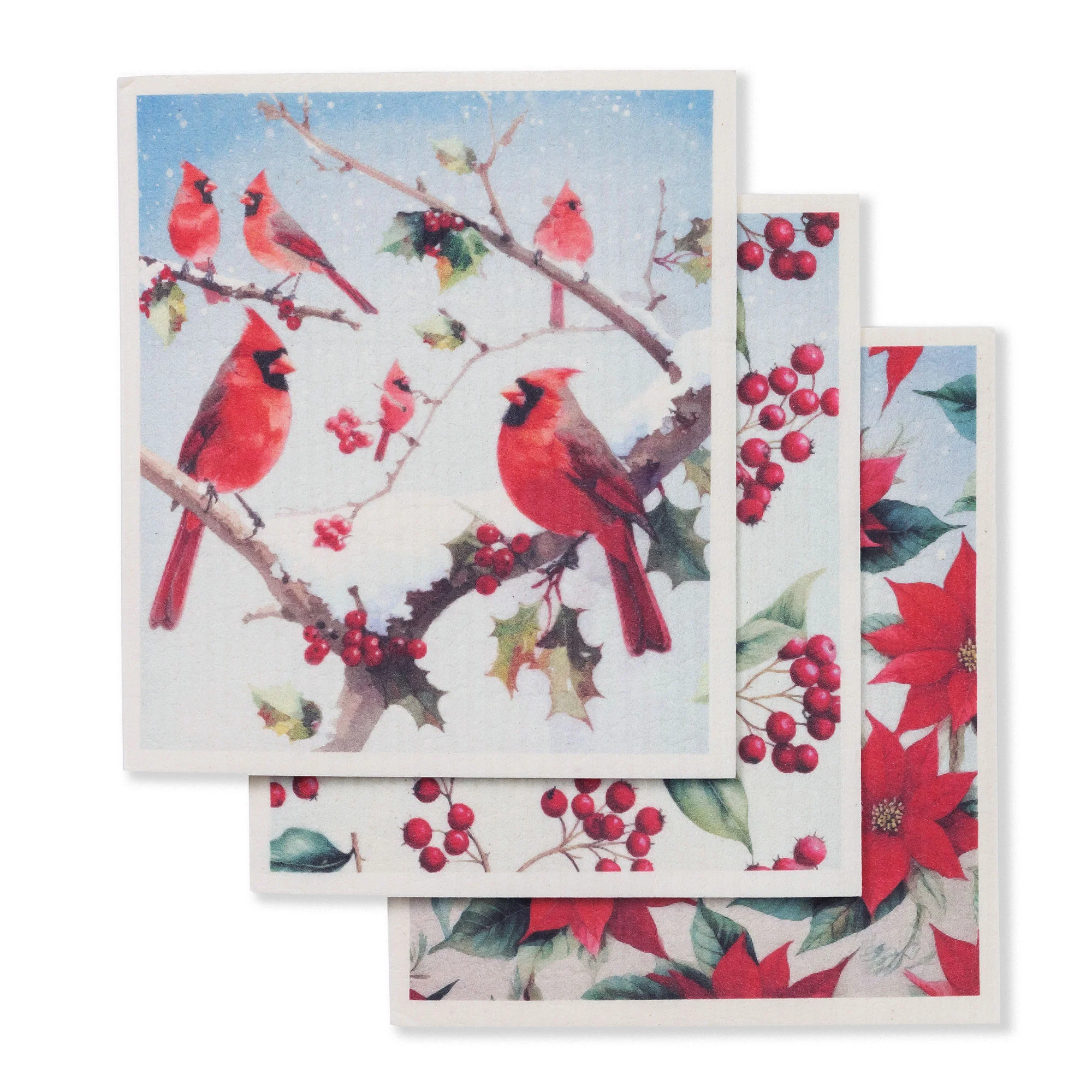 The Hope Cloth - Paper Towel Replacement - Image 6